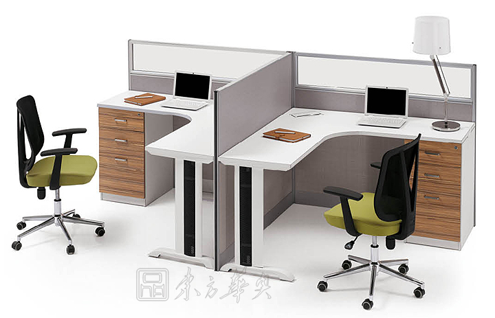 Office Screen|Office Screen|Office Furniture||���翨λ�����繤��λ CG-T3ϵ��